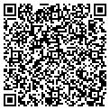 QR code with Ntt Data contacts