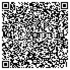 QR code with Aspect Software Inc contacts