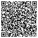 QR code with Asp Scion contacts