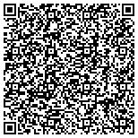 QR code with Associated System Application Professionals Inc contacts