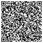 QR code with Perimeter Internetworking contacts