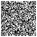 QR code with Perimeter Internetworking Corp contacts