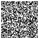 QR code with Atria Data Systems contacts