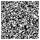QR code with Reliable Joint Key Computer contacts