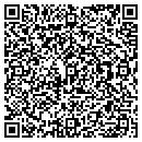 QR code with Ria Database contacts