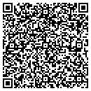 QR code with Automechanical contacts