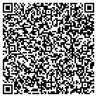 QR code with Avance Tech Solutions Inc contacts