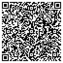 QR code with Safe Data Inc contacts