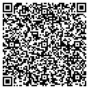 QR code with Aynap Network Solutions contacts