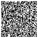 QR code with Bare Bones Networking contacts