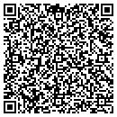 QR code with Barracuda Networks Inc contacts