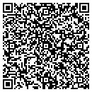 QR code with Storage Management Solutions contacts