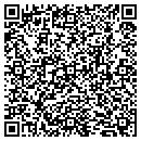 QR code with Basix1 Inc contacts