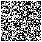 QR code with Bay Area Networking Inc contacts