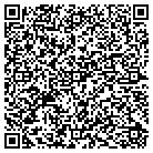 QR code with Sun Gard Availability Service contacts