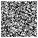QR code with Bay Point Systems contacts