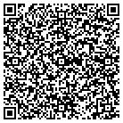 QR code with Sun Gard Availability Service contacts
