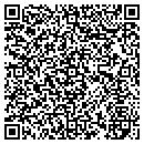 QR code with Bayport Networks contacts