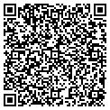 QR code with Grove contacts