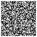 QR code with JPR Enterprises contacts