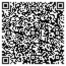 QR code with Bay Quest Computing contacts