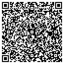 QR code with Time Data Service contacts