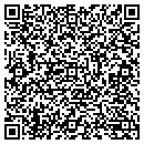 QR code with Bell Consulting contacts