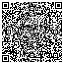 QR code with Bellwether contacts