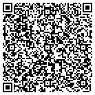 QR code with Truven Health Analytics Inc contacts
