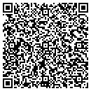 QR code with Ben Klein Consulting contacts