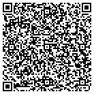 QR code with Berg Software Design contacts