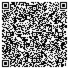 QR code with Uunet Technologies contacts