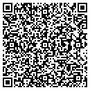 QR code with Better Bytes contacts
