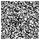 QR code with Vessel Valuation Services Inc contacts
