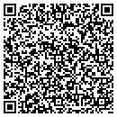 QR code with Parameters contacts