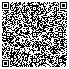 QR code with Watauga County Data Processing contacts