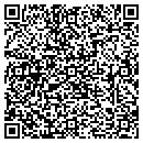 QR code with Bidwise.com contacts