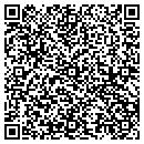 QR code with Bilal It Consulting contacts