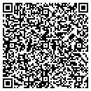 QR code with Data Response Service contacts