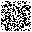 QR code with A & R Communications LLC contacts