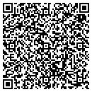 QR code with Data Retrieval contacts