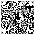 QR code with Bluecheetah Software Consulting LLC contacts