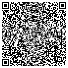 QR code with Bmd System Analysis contacts