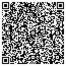 QR code with Bmp Systems contacts
