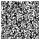 QR code with Bmp Systems contacts