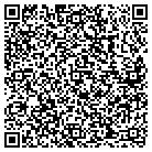 QR code with David's Process Center contacts