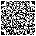 QR code with Bne contacts