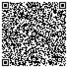 QR code with Dayton Data Processing Inc contacts