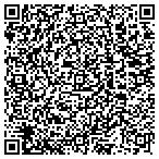 QR code with Dependable Internet Solutions & Knowledge contacts
