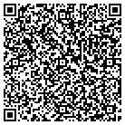 QR code with Direct Data Capture Scanning contacts